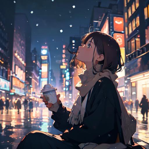 00022-3389348509-masterpiece,best quality,best shadow,ultra-detailed,official art BREAK upper body,woman sits on the streets of new york city dri.png